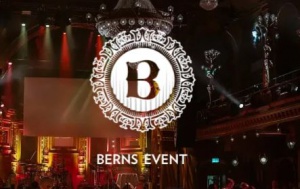 Berns Event