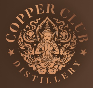 Copper Club Destillery & Asian Bistro