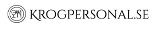 krogpersonal.se logo