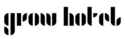 Grow Hotel